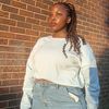 i.am_keisha