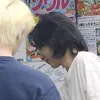 18th8_jh