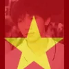 vanhoahuynh37
