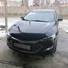azimusmonov