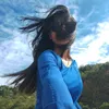 mary_lyn_31