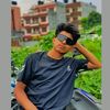dippu___8848
