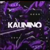 kalineno