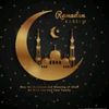 rizzllramadan