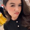 ur.girlbellee