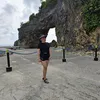 jomadantecielos