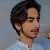 user07731419