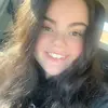 drew_kassidy