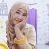 2224nur