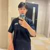 montawong