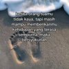 .mutia30
