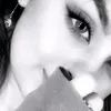 larasaif7