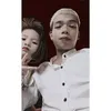 nhat_an3499