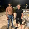 .alex.rpt