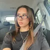 ggiosspam