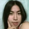 ms.afilliate