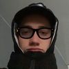 danilovvv01