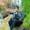 rahmatullahkhan741