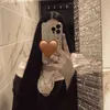 heart4annaa_