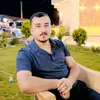 user844141050