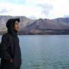 muhammad.ilhamni_