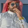 abunoor358