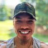 anthonyzcoaching