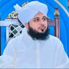 salmanmehar4856