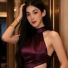 rinna_lee1011