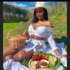 ishamaggy22