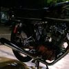 prasetya356
