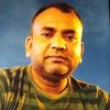 user313804861