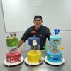 Robson Calado