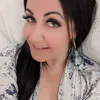 nymphosophie