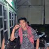 .rahmat.752
