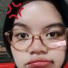 cintanyasugaaa