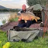 leighwilliams48