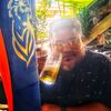 bimboy2701