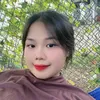 qthaonguyn