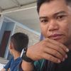 hery_sandi0