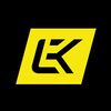 ELEEK