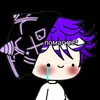 bonnielove42
