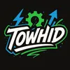 towhidchy3