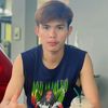 nitinun_buayai25