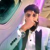 mohadhassan00