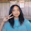 yhunita766