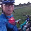 autramgiri8