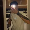 ninojr000