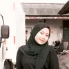 loveyouuuaa