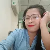 roseannbelosotolentino
